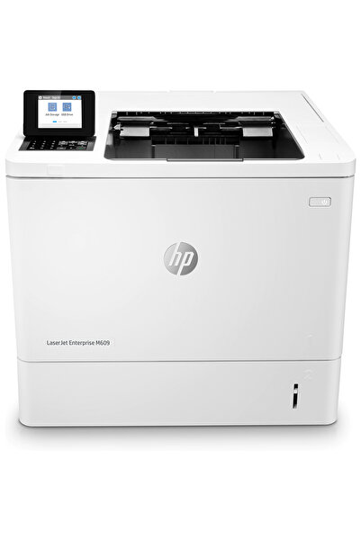 HP LaserJet Enterprise M609 Refurbished