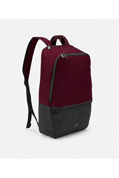 Decathlon Kipsta Spor Sırt Çantası - Ayakkabı Gözü - 17 L