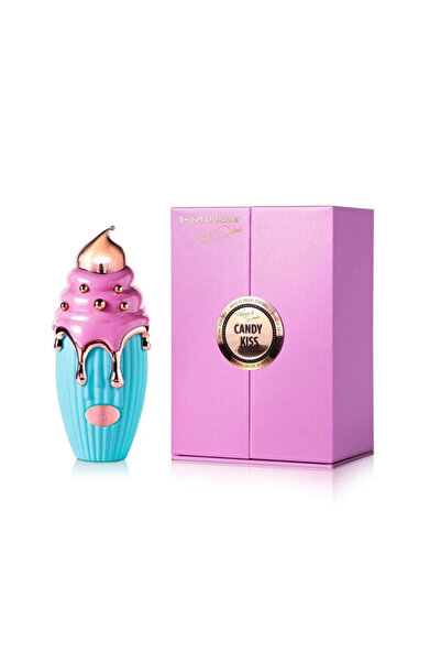 House of Dreams SWEET DREAMS OF DUBAI CANDY KISS