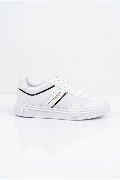 Best Of Men's Daily Sports Shoes Light Sole Orthopedic 704