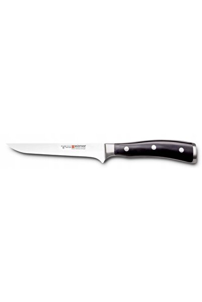 WÜSTHOF WUSTHOF Classic Ikon Cuțit de tăiat 14 cm Sollingen GERMANIA
