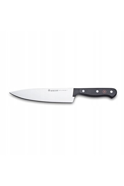 WÜSTHOF WUSTHOF Gourmet Cuțit de bucătar 18cm GERMANIA