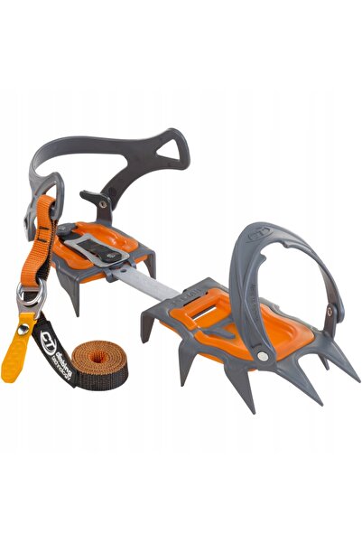 Climbing Technology Adidași de baschet Nuptse Evo Classic Flex