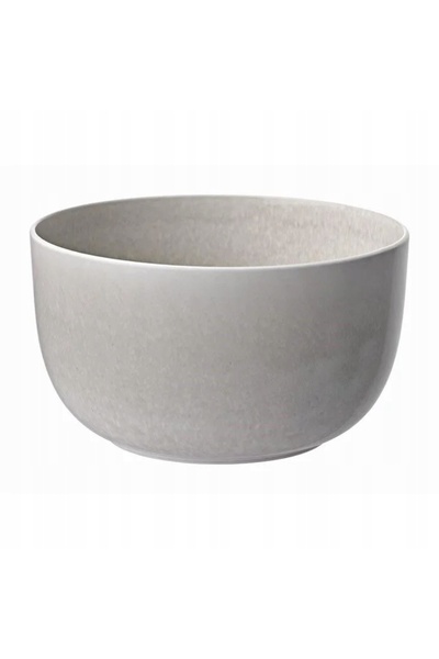 like. by Villeroy & Boch Vas (22 cm) Perlemor Sand Villeroy & Boch