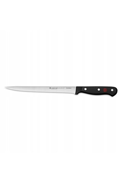 WÜSTHOF WUSTHOF Cuțit de filetat Gourmet 20cm X50CrMoV15