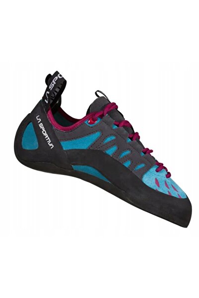 La Sportiva Pantofi de escaladă pentru femei Tarantulace Woman 37