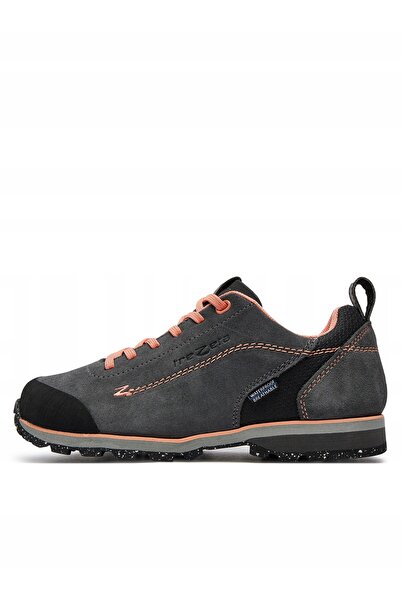 Trezeta Pantofi joși de damă Zeta Wp Women uk_4,5_37,5