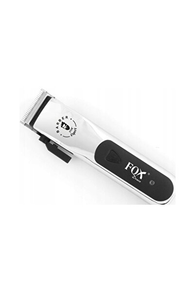 Fox Aparat de tuns DRACO Profesional pentru Frizerie