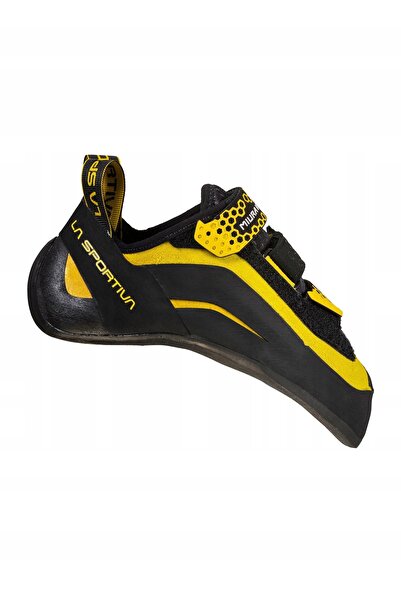 La Sportiva Miura Vs 36 Pantofi de cățărare pentru bărbați