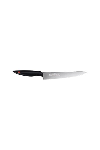 Kasumi Cuțit lung și îngust, forjat din titan 20 cm SEKI - JAPONIA