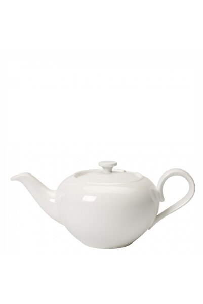 like. by Villeroy & Boch Ceainic (400 ml) Royal Villeroy & Boch