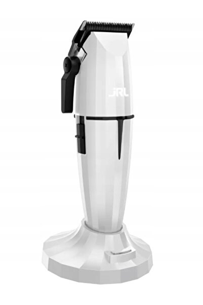 jrl Aparat de tuns 2020C-B-W
