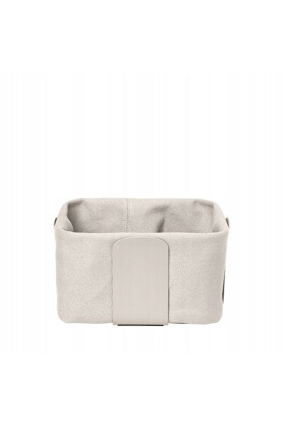 Blomus Coș de pâine Desa (20 cm) Moonbeam