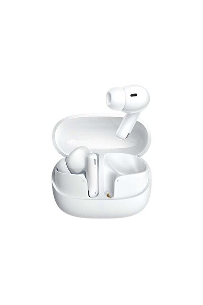 Mcdodo HP-004 Noise-Isolating Wireless Earbuds for Superior Sound