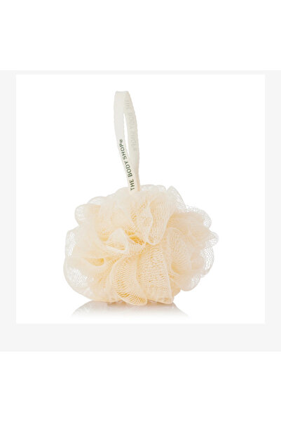 THE BODY SHOP Bath Lily Beige