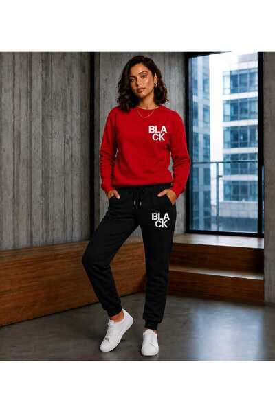 CLOTHES33 ΦΟΡΜΑ ΜΕ ΛΑΜΕΝΕΣ ΛΙΜΕΝΕΣ ΣΕ ΣΥΝΤΟΜΗ ΣΧΕΔΙΑΣΗ 2 ΤΕΜΑΧΙΩΝ, ΧΕΙΜΕΡΙΝΗ,...