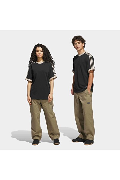 adidas Skateboarding Chino Beige Pants (Ks6771)