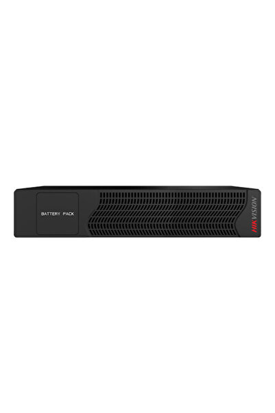 Hikvision Pachet de baterii 24Vcc, 1.4A, pentru DS-UPS01K24-R-TJS - DS-UPSB09...