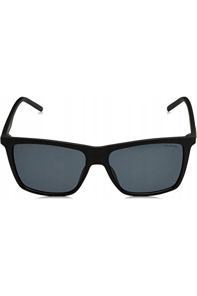 Polaroid Ochelari de soare tip ochi de pisică - bărbați Pld 2050/S