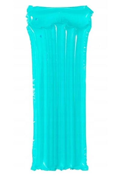 BESTWAY Saltea gonflabilă de plajă și apă 183 x 76 cm