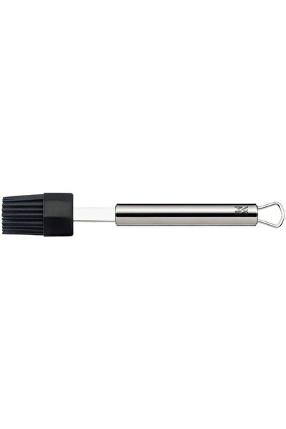 WMF Pensulă de pictură, pensulă de silicon pentru bucătărie, pensulă pentru p...