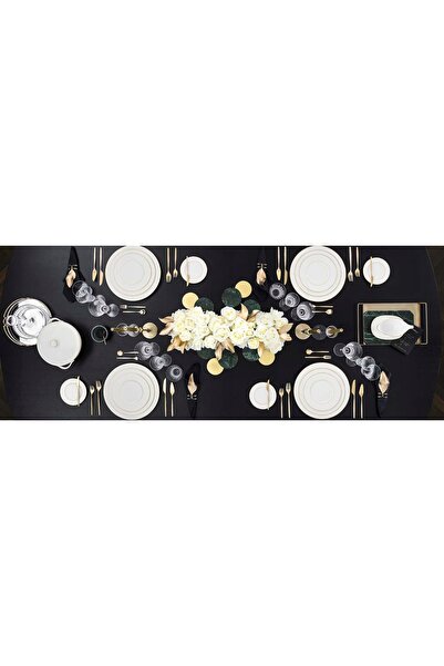 like. by Villeroy & Boch Villeroy&Boch Anmut Gold 200ml ceașcă de cafea clasi...