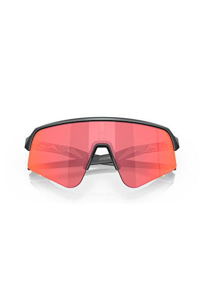 NO BRAND Ochelari de soare sportivi OAKLEY SUTRO LITE SWEEP