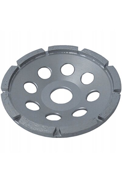 dedra DISC DE ȘLEFUIT CU DIAMANT 180mm H1206