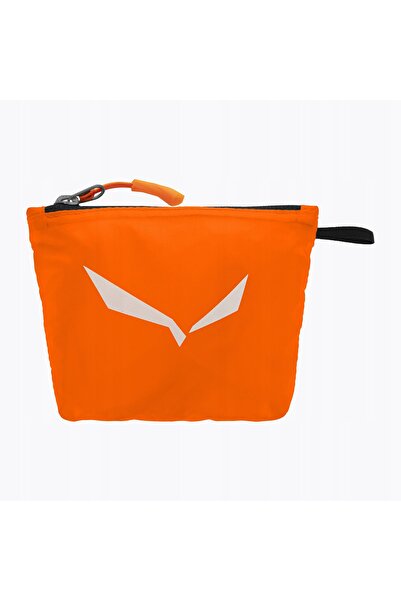 NO BRAND Husă de rucsac Salewa, husă de ploaie 55-80 L, portocalie