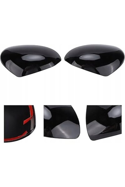 NO BRAND Folie protectoare autoadezivă pentru Smart Fortwo/Forfour 453 2015–2021