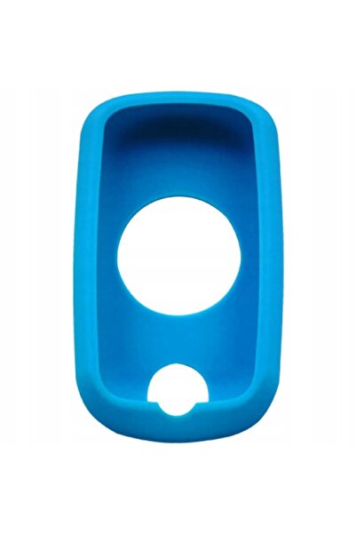 Miosolo Husă de silicon Mio Cyclo 300/305 cu protecție anti-zgârieturi și ant...