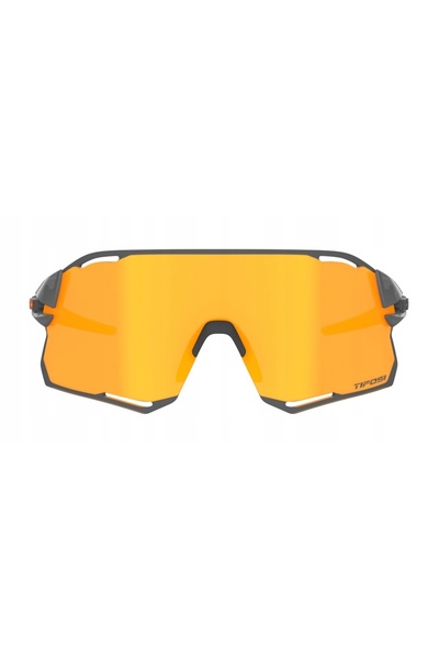 Tifosi Ochelari Rail Race Clarion