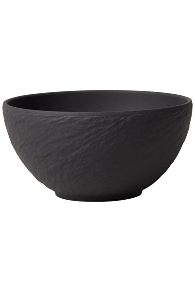 like. by Villeroy & Boch Bol (430 ml) Producție Rock Villeroy & Boch
