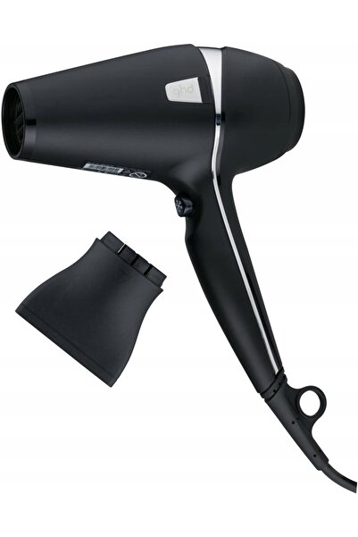 NO BRAND Placă de îndreptat ghd Gold Dry & Wave