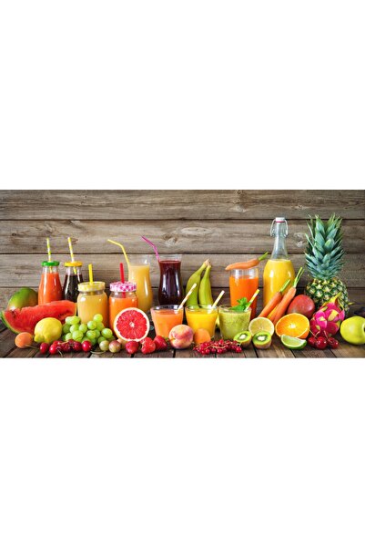 Concept Aparat pentru smoothie-uri, cană de mixare, blender tip pahar SM3365 ...