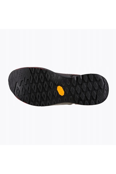 La Sportiva Pantofi de trail pentru femei TX2 Evo - carbon/hibiscus 39.5