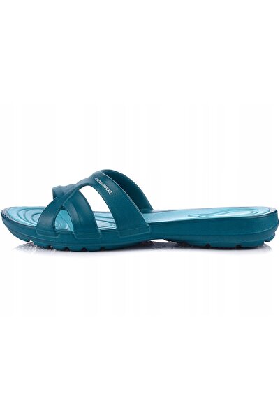 NO BRAND Șlapi sport Aqua Speed Panama, mărimea 42, 41