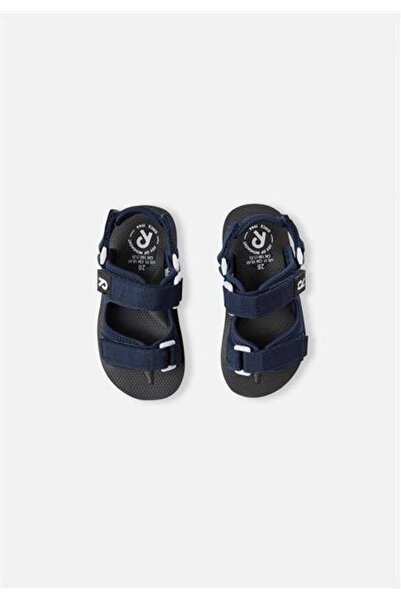 Reima Sandale copii Minsa 2.0 bleumarin 32 EU