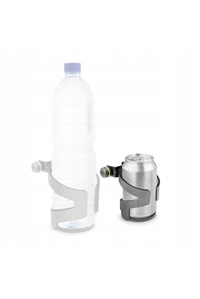 Gravity MA DRINK M Suport pentru băuturi pentru trepied