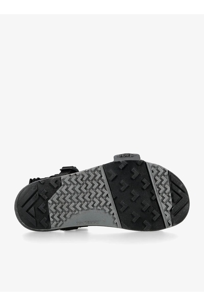 NO BRAND Xero Shoes Z-Trail EV Sandale bărbați - multi/negru 47