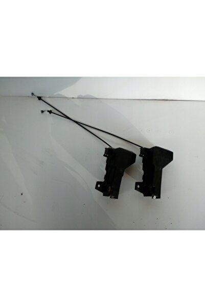 OEM VOLVO FH4 ÎNCUIETOARE CAPOTĂ CABLU ÎNCUIETOARE CAPOTĂ NOU ORIGINAL 82208559