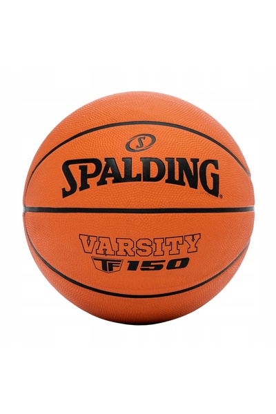 SPALDING ND05_P8742-6 84422Z Minge de baschet