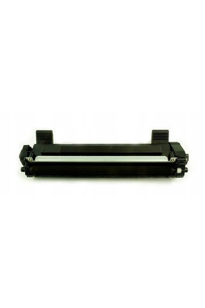 NO BRAND 3x Toner pentru BROTHER TN-1090 DCP-1622WE HL-1222we