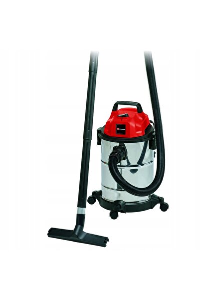 NO BRAND Comutator Einhell 234211001019