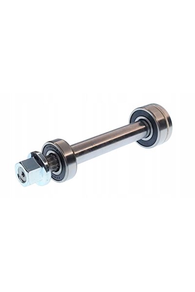 NO BRAND ARBORE DE ADAPTARE PENTRU CUȚIT HUSQVARNA PARTNER 5 GW 179 mm L