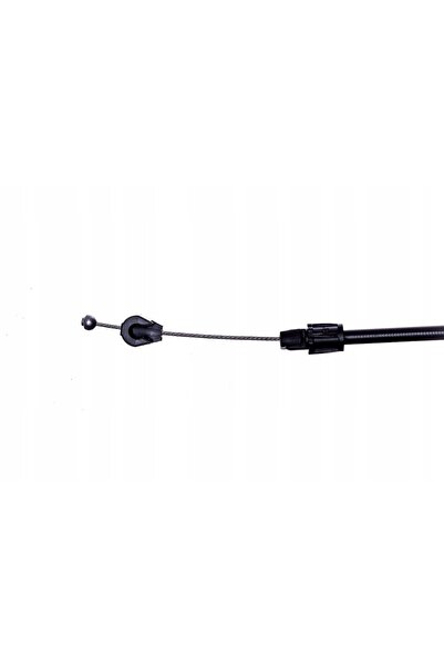 NO BRAND Cablu ambreiaj tractoare Husqvarna 836mm x 1162mm (înlocuitor 18-05002)