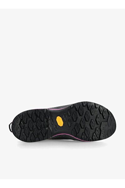 La Sportiva TX4 Evo GTX carbon/springtime pantofi de trail pentru femei 41 EU