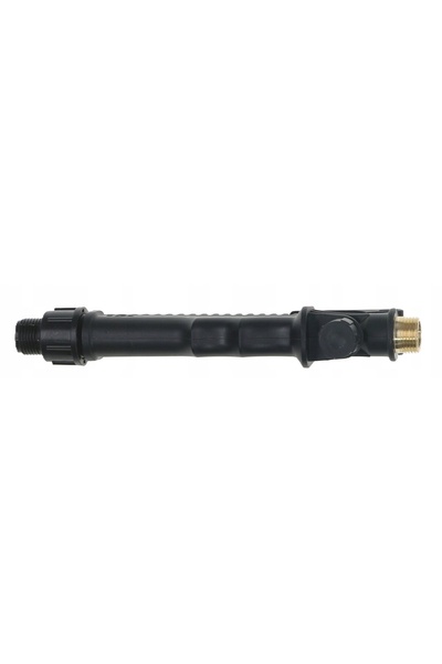 Einhell Mâner pentru valvă de pistol pulverizator cu acumulator GE-WS 18/35 LI