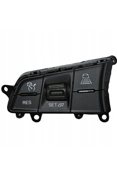 NO BRAND Comutator radar tempomat Alfa Giulia 156146359 NOU ORIGINAL