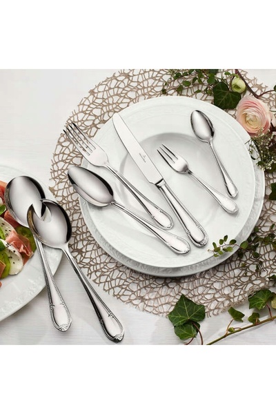 like. by Villeroy & Boch Villeroy&Boch Mademoiselle Cuțit de masă